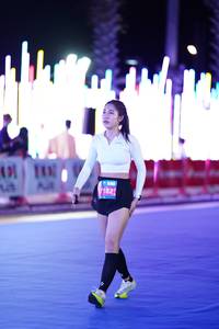 BIB: 
                            <button type="button" onclick="openModal(24585842)" class="btn btn-primary btn-sm float-right btn-popup" data-toggle="modal" data-target=".modal-high-quality">
                        <i class="fas fa-shopping-cart"></i> Add to Cart
                    </button>
                                            <button type="button" onclick="isThisMe(24585842, true)" class="btn btn-success btn-sm float-right btn-popup btn-isme hidden" data-toggle="tooltip" data-placement="bottom" title="นี่คือรูปของคุณใช่ไหม คลิกที่นี่เพื่อเอาเข้าอัลบั้ม">
                        <i class="fas fa-plus"></i> Add to album
                    </button>
                    <button type="button" onclick="isThisMe(24585842, false)" class="btn btn-warning btn-sm float-right btn-popup btn-isnotme hidden">
                        <i class="fas fa-ban"></i> Remove from album
                    </button>